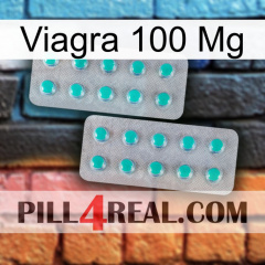 Viagra 100 Mg 29